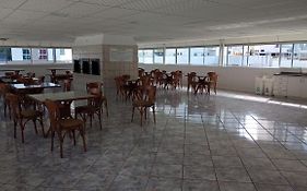 Apto Beira Mar Balneario Camboriu